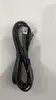 Capture RJ11 Kabelis naudas lādēm Photo 2