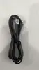 Capture RJ11 Cable for Cash Drawers Photo 3