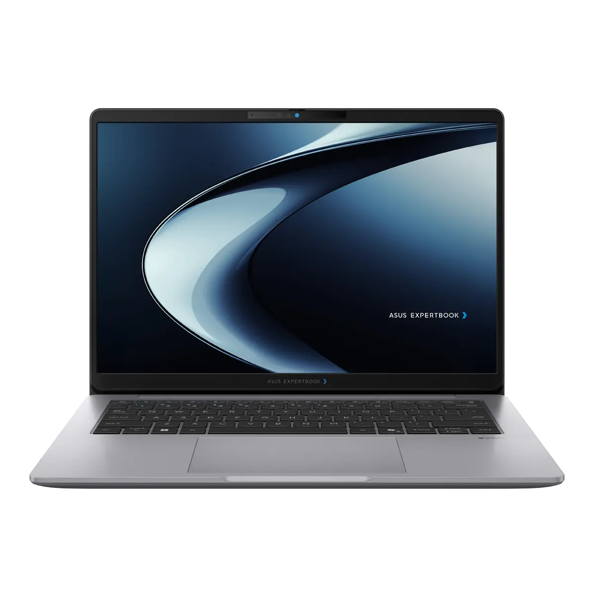 ASUS ExpertBook P3 G1 P3406CCA-LY0426 Portatīvais