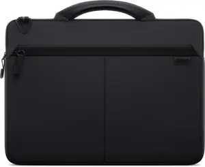 Klēpjdatora somiņa Dell Pro EcoLoop 15-16 Plus CV5626