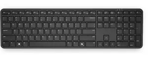 Dell Pro 5 KB526 Wireless Keyboard RF Full-size QWERTY US International Black