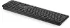 Dell Pro 5 KB526 Bezvadu Tastatūra Photo 2