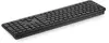 Dell Pro 5 KB526 Bezvadu Tastatūra Photo 4