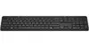 Dell Pro 5 KB526 Bezvadu Tastatūra Photo 5