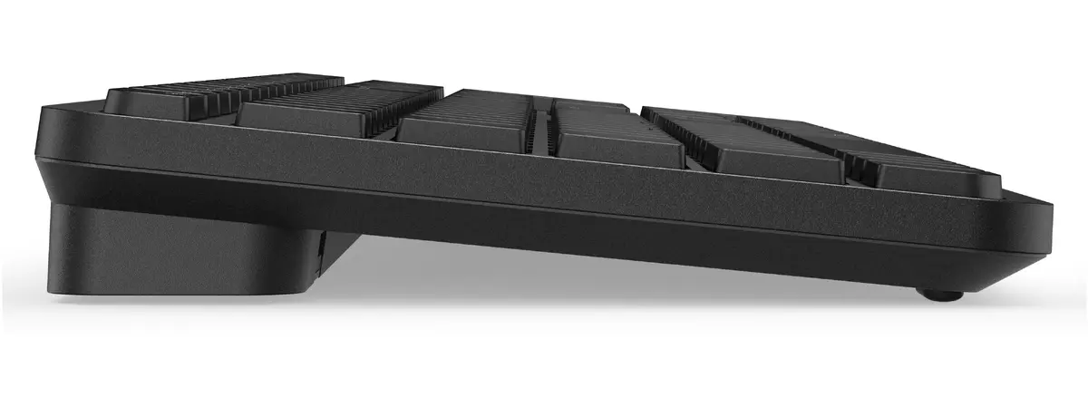Dell Pro 5 KB526 Bezvadu Tastatūra Photo 6