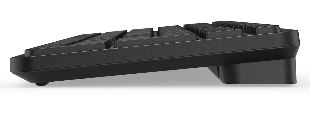 Dell Pro 5 KB526 Bezvadu Tastatūra Photo 7