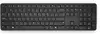 Dell Pro 5 KB526 Wireless Keyboard Photo 9