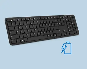 Extended power performance