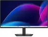 Dell Pro E2726H Datora monitors Photo 2