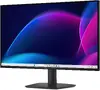 Dell Pro E2726H Datora monitors Photo 3