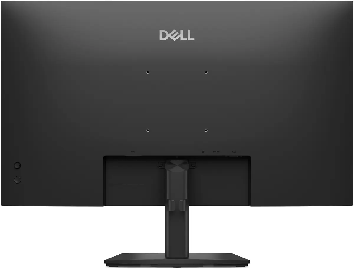 Dell Pro E2726H Datora monitors Photo 4