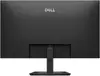 Dell Pro E2726H Datora monitors Photo 4