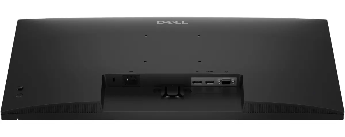 Dell Pro E2726H Datora monitors Photo 5