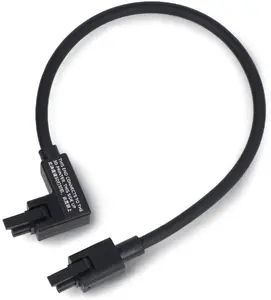 Bambu Lab Bambu Bus kabelis AMS sistēmai 4-pin 26cm BML-24270