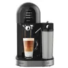 Кофемашина Cecotec Power Instant-ccino 20 Chic Photo 2