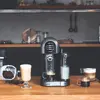 Кофемашина Cecotec Power Instant-ccino 20 Chic Photo 4