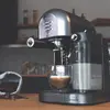 Кофемашина Cecotec Power Instant-ccino 20 Chic Photo 5