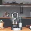 Кофемашина Cecotec Power Instant-ccino 20 Chic Photo 6