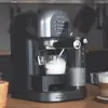 Кофемашина Cecotec Power Instant-ccino 20 Chic Photo 7