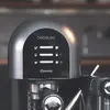 Кофемашина Cecotec Power Instant-ccino 20 Chic Photo 8