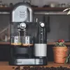 Кофемашина Cecotec Power Instant-ccino 20 Chic Photo 9
