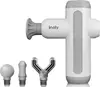 header-product