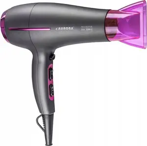 Aurora AU3032 Fēns