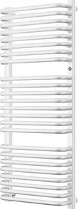 Instal-Projekt R450 GŁ-50/140 Bathroom Radiator