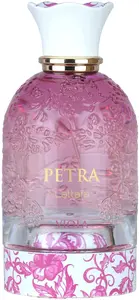 Lattafa Petra Viola Парфюмерная вода 100 мл