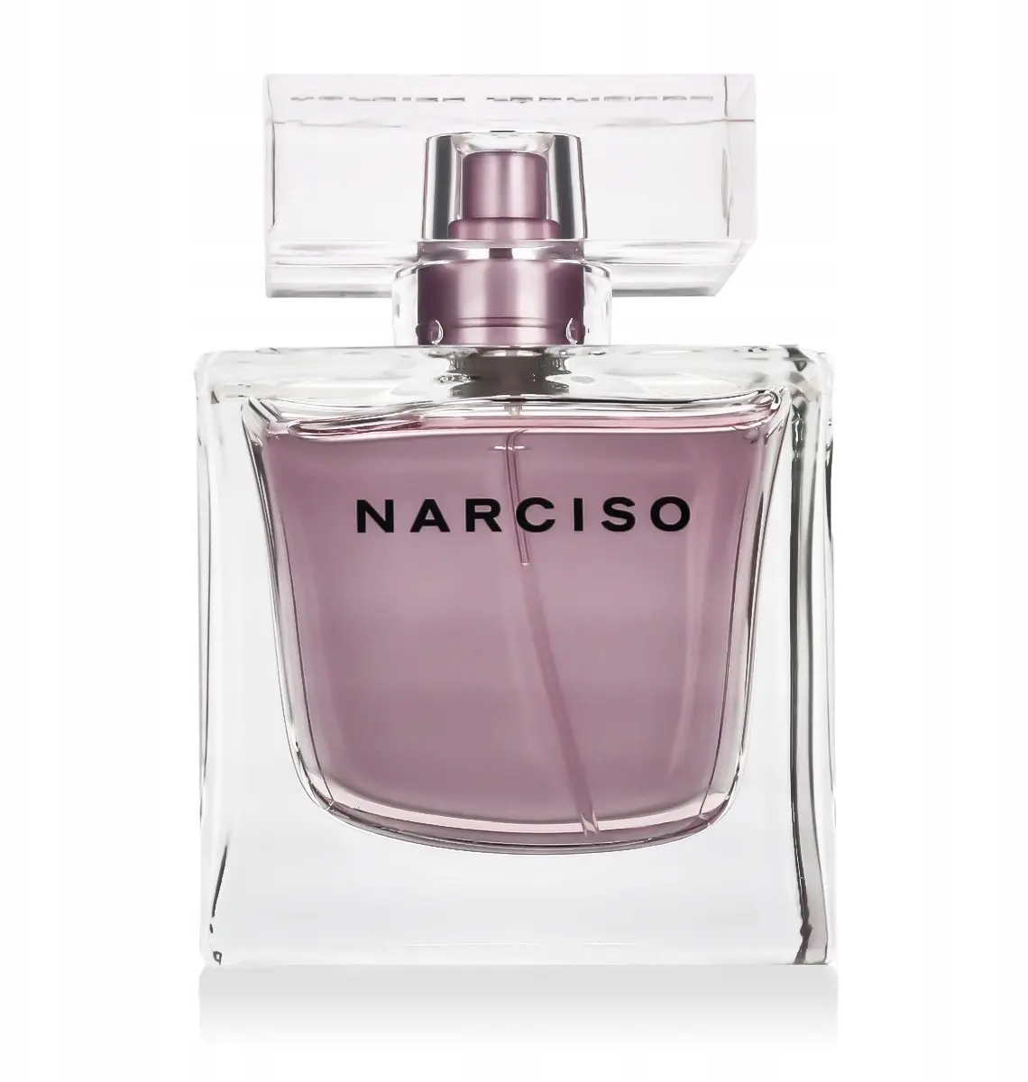 Narciso Rodriguez Narciso Radiante Eau de