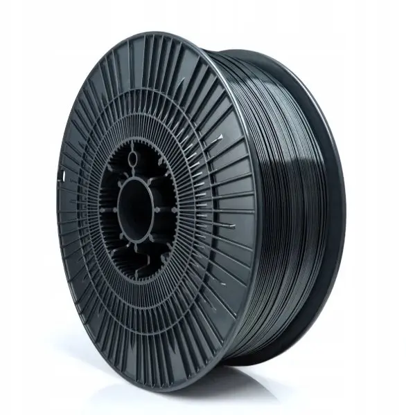 3D printera kvēldiegs ROSA3D PETG Standard