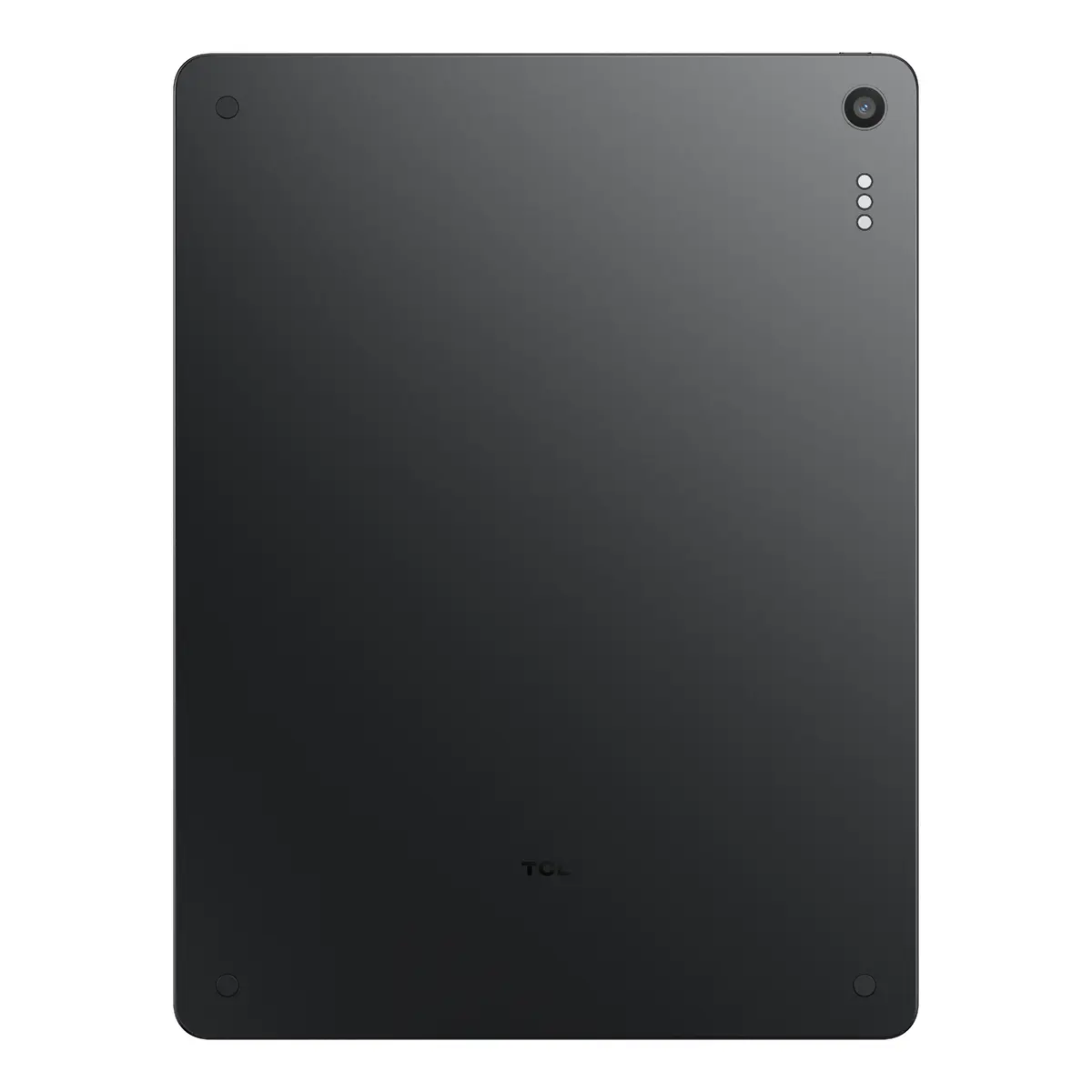 Planšetdators TCL NXTPAPER Note A1 11