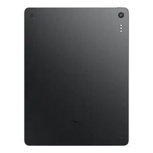 TCL NXTPAPER Note A1 Mobile Tablet 11.5 Inch LCD Mediatek Helio G100 8GB RAM 256GB Storage Wi-Fi 5 Android 16 Grey