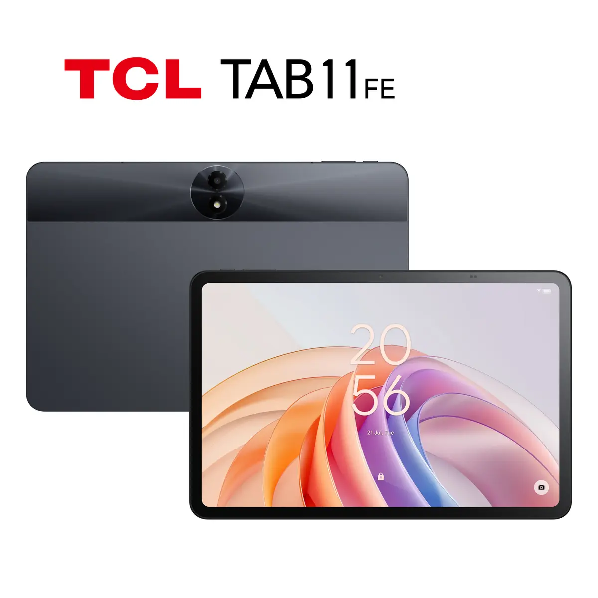 TCL TAB 11 FE LTE 4G