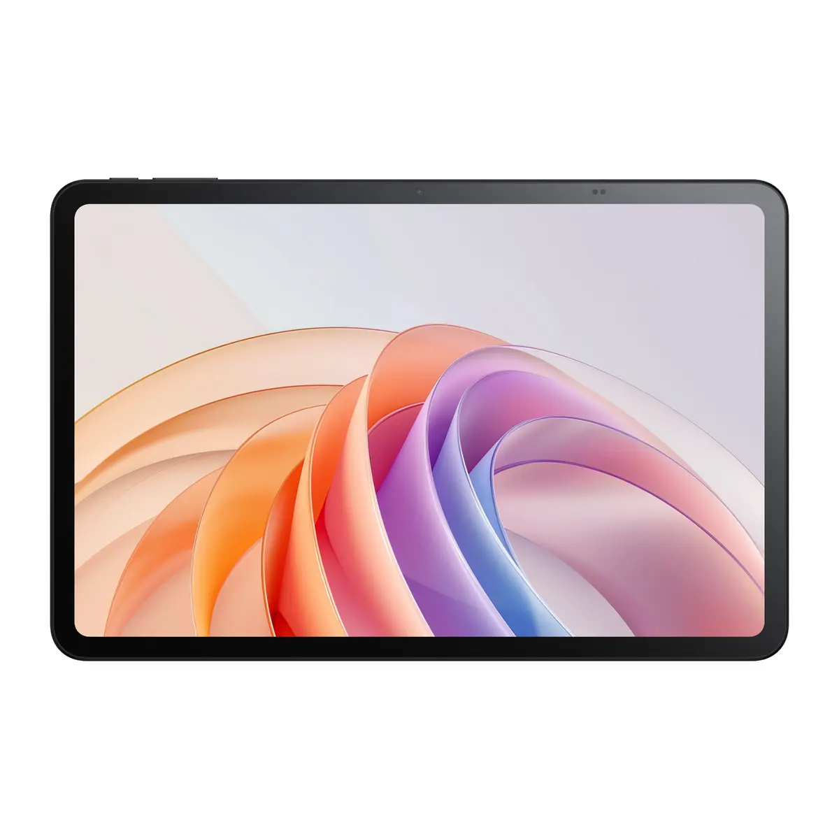 Планшет TCL TAB 11 FE LTE Photo 2