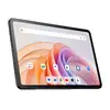 Планшет TCL TAB 11 FE LTE Photo 3