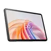 Планшет TCL TAB 11 FE LTE Photo 4
