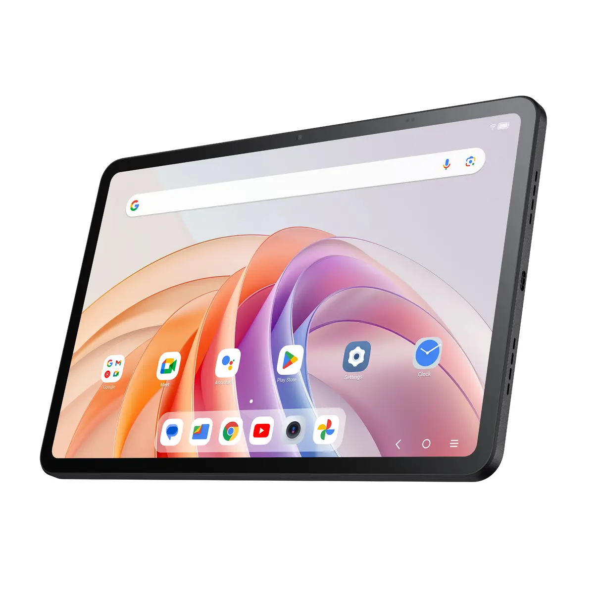 Планшет TCL TAB 11 FE LTE Photo 5