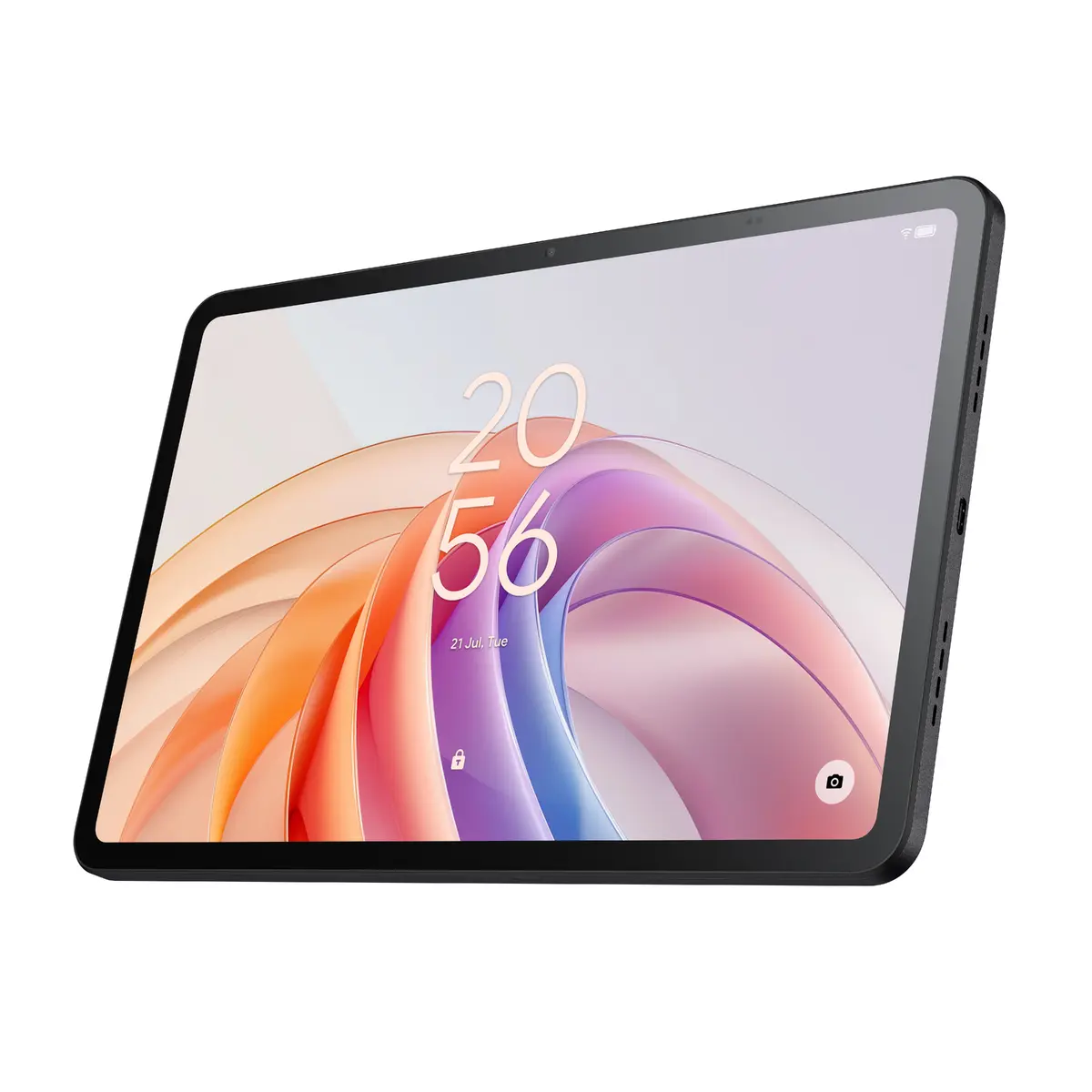 Планшет TCL TAB 11 FE LTE Photo 6