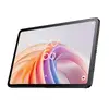 Планшет TCL TAB 11 FE LTE Photo 6
