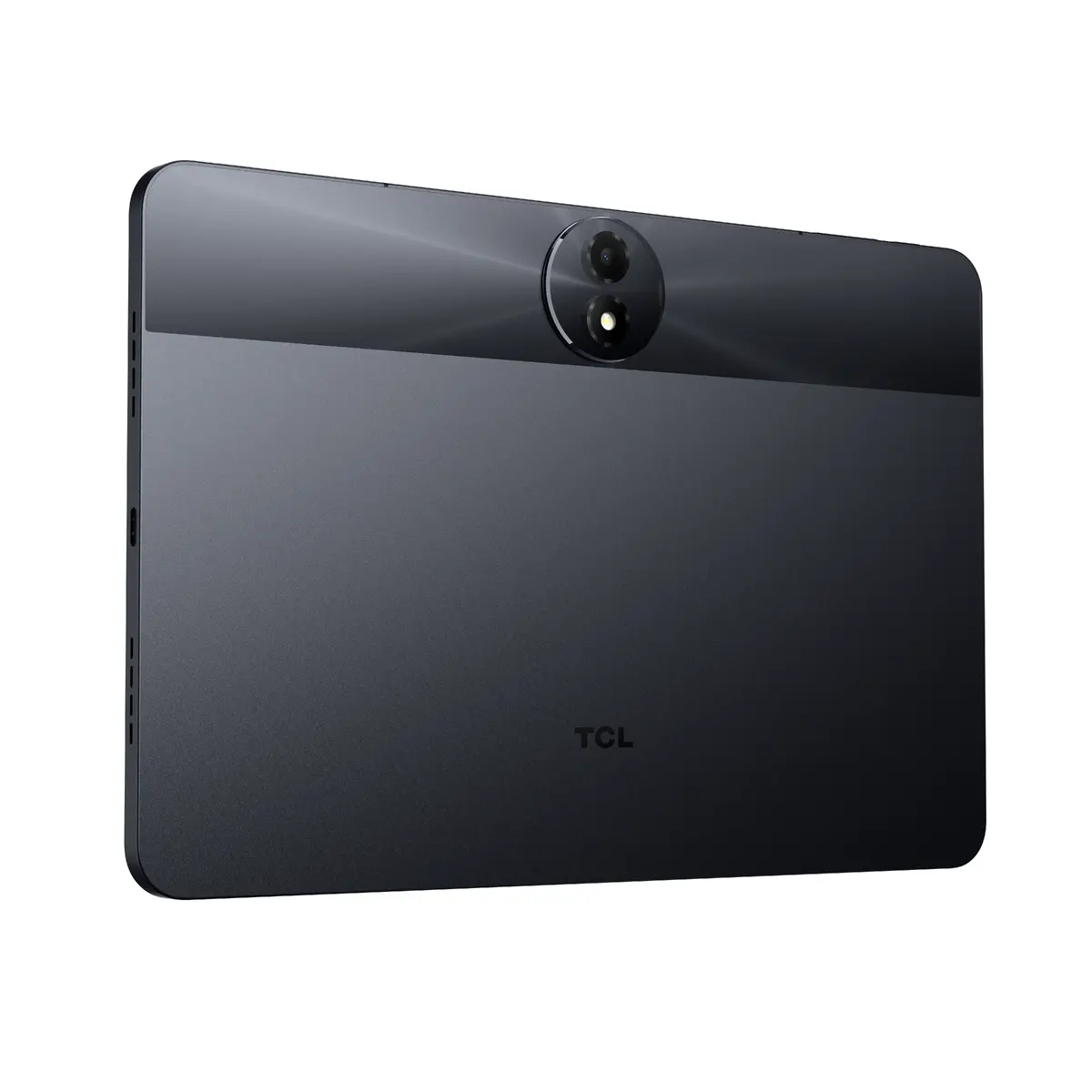 Планшет TCL TAB 11 FE LTE Photo 7