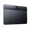 Планшет TCL TAB 11 FE LTE Photo 7
