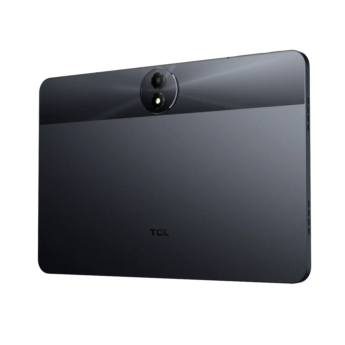 Планшет TCL TAB 11 FE LTE Photo 8