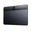 Планшет TCL TAB 11 FE LTE Photo 8