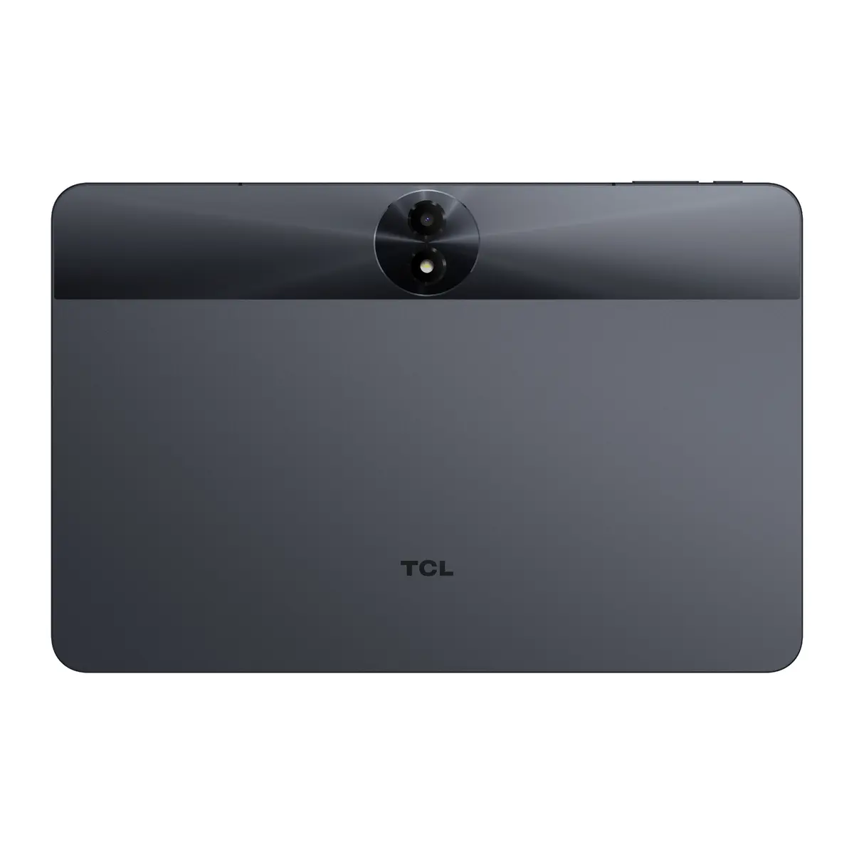 Планшет TCL TAB 11 FE LTE Photo 9