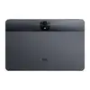Планшет TCL TAB 11 FE LTE Photo 9