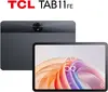 Планшет TCL TAB 11 FE LTE Photo 12