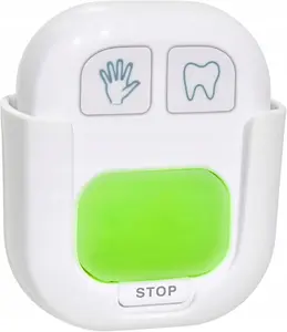 Mechanical Kitchen Timer TFA 38.2046.02