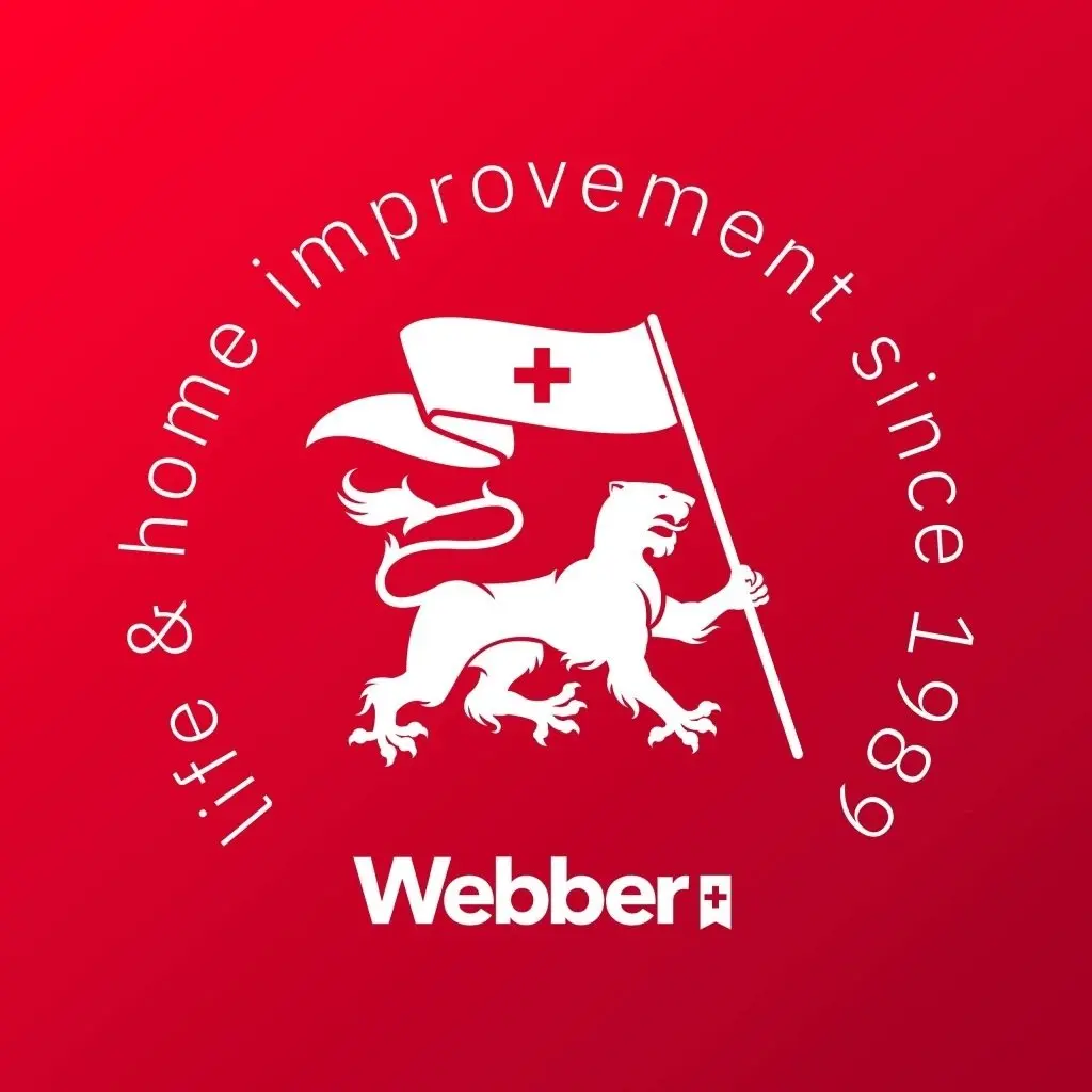 Webber SJ400 Lēnas spiešanas sula spiede