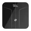 Cecotec 04152 Electronic Personal Scale Photo 2